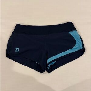 Rabbit Short Nuun collab LE Women's Size Small